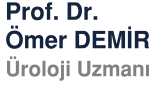 Böbrek Taşı İzmir Logo